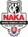 NAKA