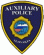 AUXILIARY POLICE