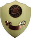 S01 / B 